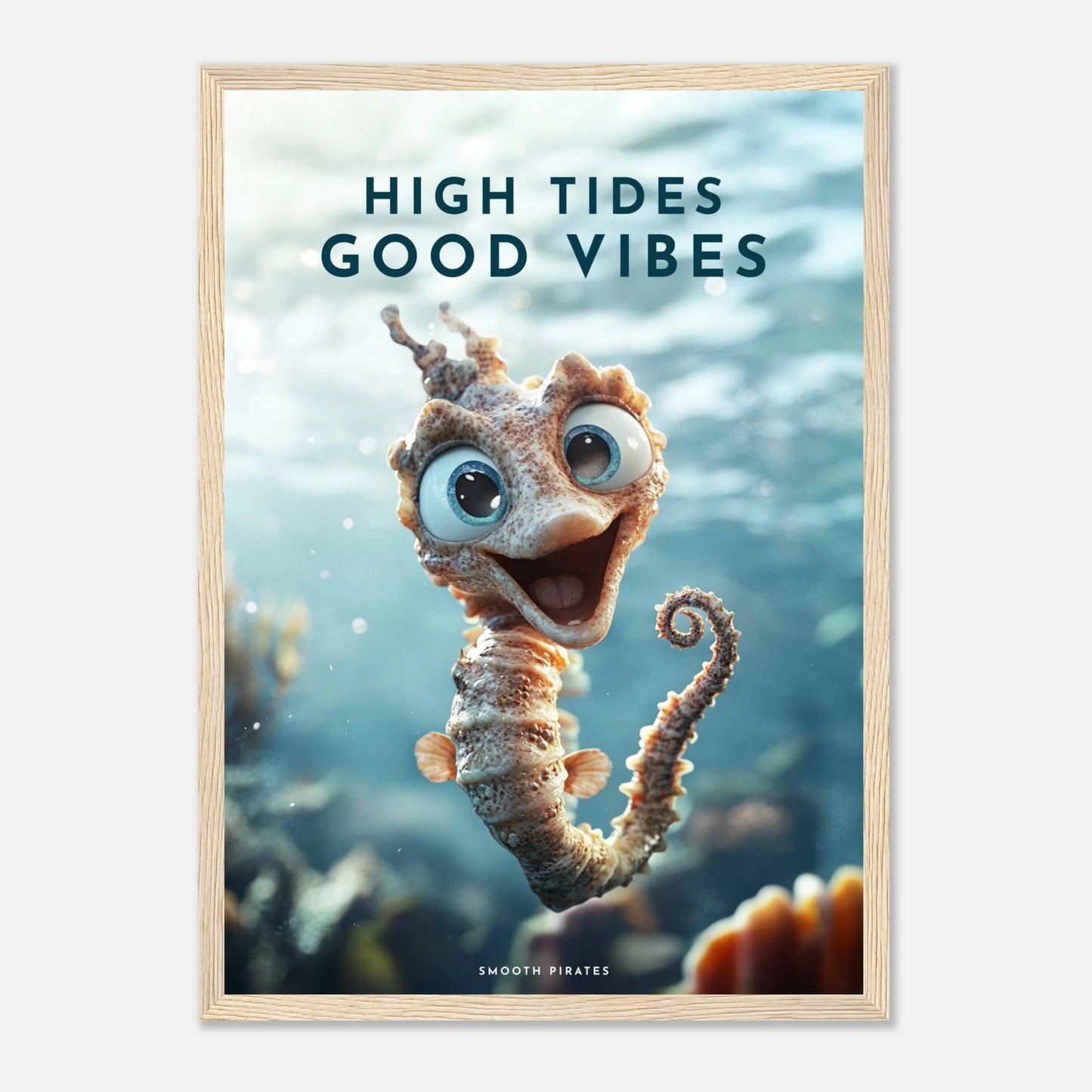 2df47b17-ac18-4828-ba2e-323aa8a9e30f