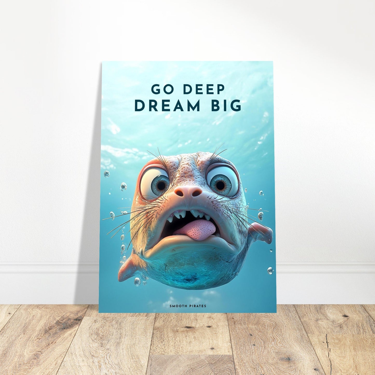 4e6c5d93-8e5f-465e-a7ac-96b4a01d76b1