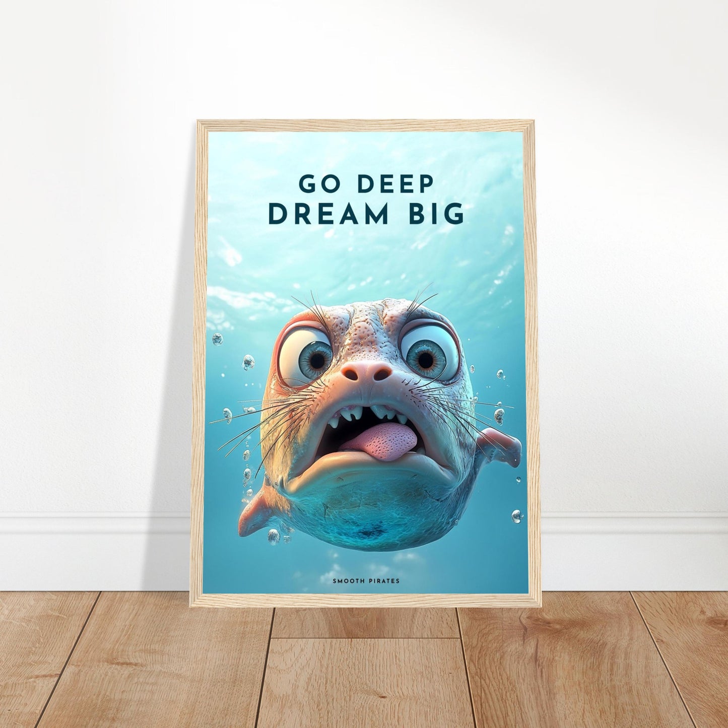 66f75678-681b-4819-9e8f-676eb6cef5ca