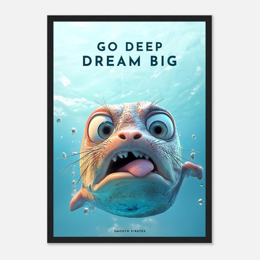 c2b9c509-4483-43db-9f97-9e1121a97cb3