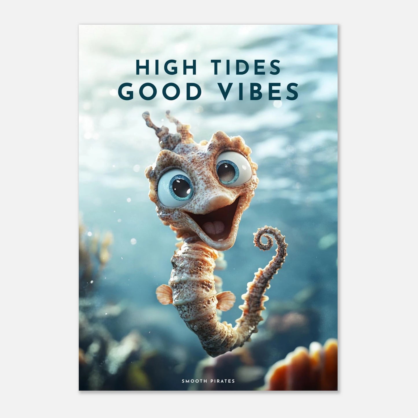 d0a1517b-1427-4b44-a525-2a7463deae9d