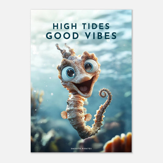 d0a1517b-1427-4b44-a525-2a7463deae9d