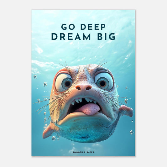 f3f8d5e9-8cda-4ded-8b45-79e04400e2fc