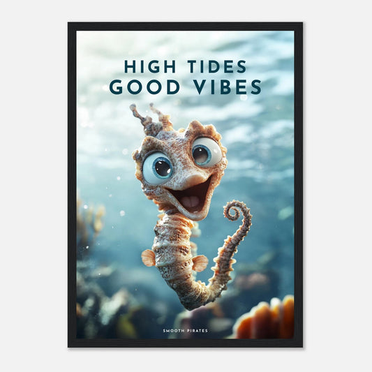 f8f5b292-9477-411b-80e7-5b4a5e1b644d